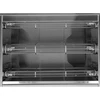 Virdulys Toya Sa Poland QUARTZ TOAST 49X30X33CM (YG-04660)