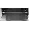 Virdulys Toya Sa Poland QUARTZ TOAST 49X30X33CM (YG-04660)