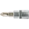 YATO KLUCZ TRZP.KRZYŻ. 1/4 PH2x37mm