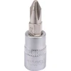 YATO KLUCZ TRZP.KRZYŻ. 1/4 PH2x37mm