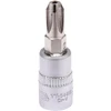 Yato L-KEY PH3 1/4'' L37MM