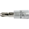 Yato L-KEY PH3 1/4'' L37MM