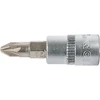 Yato L-KEY PZ2 1/4'' L37MM
