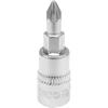 Yato L-RAKTAS PZ1 1/4'' L37MM