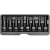 Yato L-RAKTŲ VERŽTAŽRAKČIŲ RINKINYS, TORX
