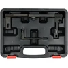 Yato LAIKARIMO ĮRANKIŲ RINKINYS PEUGEOT/CITOEN BENZINIAI VARIKLIAI 1.0 - 1.2 VTI