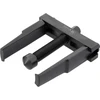 Yato LAIKAS GREIČIO TRAUKTIS 40-90MM