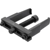 Yato LAIKAS GREIČIO TRAUKTIS 40-90MM