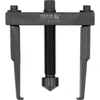 Yato LAIKAS GREIČIO TRAUKTIS 40-90MM