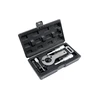 Yato LAIKAS ĮRANKIŲ RINKINYS OPEL 1.9 CDTI 2.0 CDTI