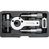 Yato LAIKAS ĮRANKIŲ RINKINYS OPEL 1.9 CDTI 2.0 CDTI