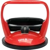 Yato LAIKIKLIS LANGAI FI 125 MM - 60 KG