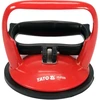 Yato LAIKIKLIS LANGAI FI 125 MM - 60 KG