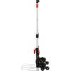 Yato LAIPTINIŲ SANDĖLIŲ VEŽIMĖLIS 60KG