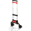 Yato LAIPTINIŲ SANDĖLIŲ VEŽIMĖLIS 60KG