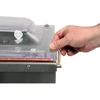 Yato LAISVAI STOVANTIS VAKUUMINIS PAKAVIMAS 420MM