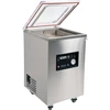 Yato LAISVAI STOVANTIS VAKUUMINIS PAKAVIMAS 420MM