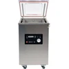 Yato LAISVAI STOVANTIS VAKUUMINIS PAKAVIMAS 420MM