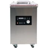 Yato LAISVAI STOVANTIS VAKUUMINIS PAKAVIMAS 420MM