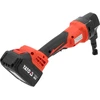 Yato LAKŠNĖS METALO ŽIRKLĖS 18V (4AHX1PCS)