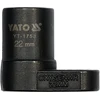 YATO KLUCZ NASADOWY DO SONDY LAMBDA 22mm 1753