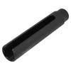 Yato LAMBDA ZONDO RAKTAS ILGUS 150MM 1/2'' 22MM