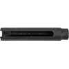 Yato LAMBDA ZONDO RAKTAS ILGUS 150MM 1/2'' 22MM