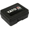 Yato LAMBDA ZONDO VALDYMO RINKINYS, 5 ELEMENTAI