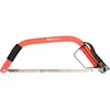 Yato LANKAS 450 MM