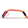 Yato LANKAS 450 MM