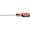 YATO POKRĘTŁO ELASTYCZNE 1/4" x 150mm 1381