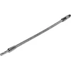 YATO ILGINAMASIS ELEMENTAS 1/4″ 300mm LANKSTUS