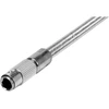 YATO ILGINAMASIS ELEMENTAS 1/4″ 300mm LANKSTUS
