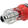 Yato LCD ŠILDYMO Pistoletas 3000W