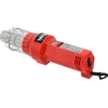 Yato LCD ŠILDYMO Pistoletas 3000W