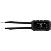 Yato LCR OLED pincetinis matuoklis
