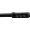 Yato LCR OLED pincetinis matuoklis