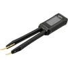 Yato LCR OLED pincetinis matuoklis