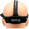 Yato LED PRIEKINIS LEMPAS