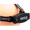 Yato LED PRIEKINIS LEMPAS