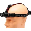 Yato LED PRIEKINIS LEMPAS