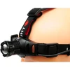 Yato LED PRIEKINIS LEMPAS