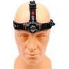 Yato LED PRIEKINIS LEMPAS