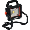 Yato LED SKRYDIS 18V 1600LM 20W