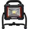 Yato LED SKRYDIS 18V 1600LM 20W