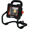 Yato LED SKRYDIS 18V 1600LM 20W
