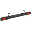 Yato LEMPAS VARIKLIO DALIS APŠVIETIMUI 1000LM