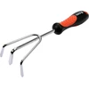 YATO SODO LENAS CHROME 8890