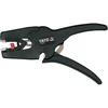 Yato LENGVAS AUTOMATINIS IZOLIACIJOS JUOSIKLIS 0,03-10 MM2