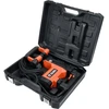 Yato Griovimo plaktumas SDS-Max 1150W 15J 4,8kg YT-82133